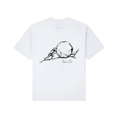 Sisyphus T-Shirt